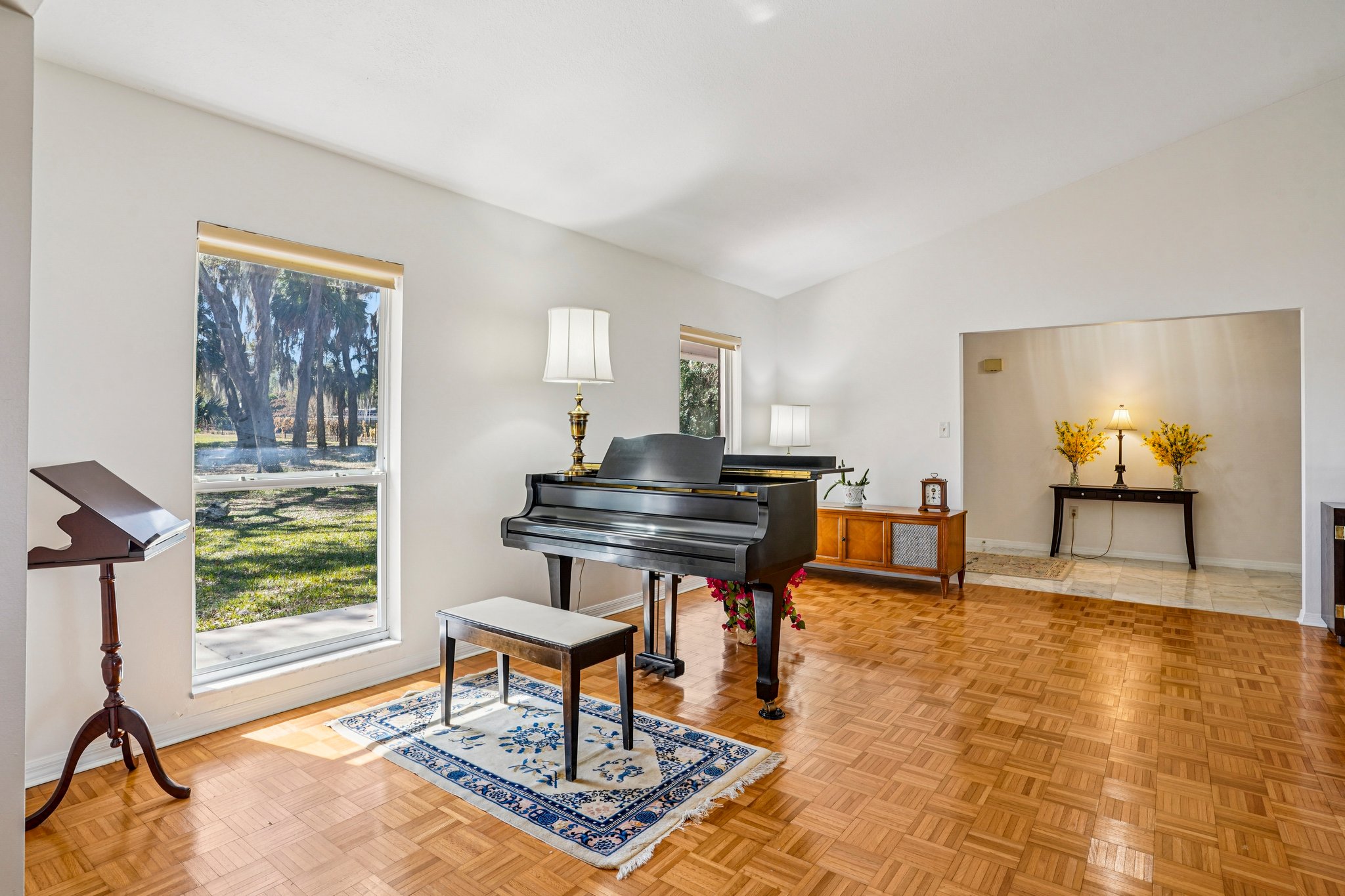 County Road 452-S2402-016.jpg