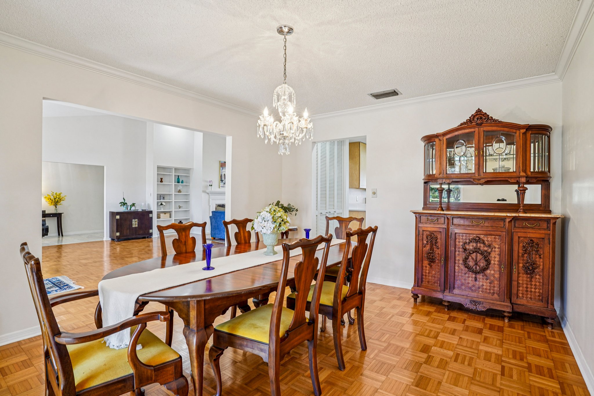 County Road 452-S2402-019.jpg