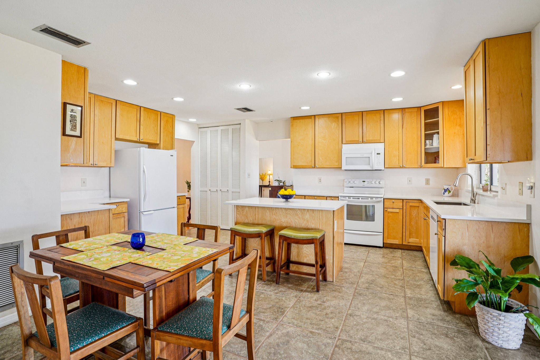 County Road 452-S2402-021.jpg