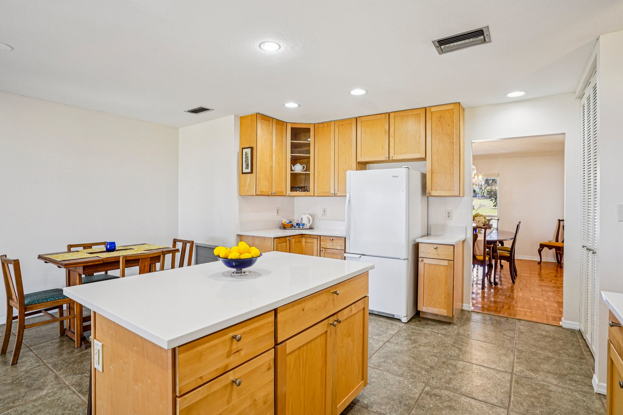 County Road 452-S2402-023.jpg