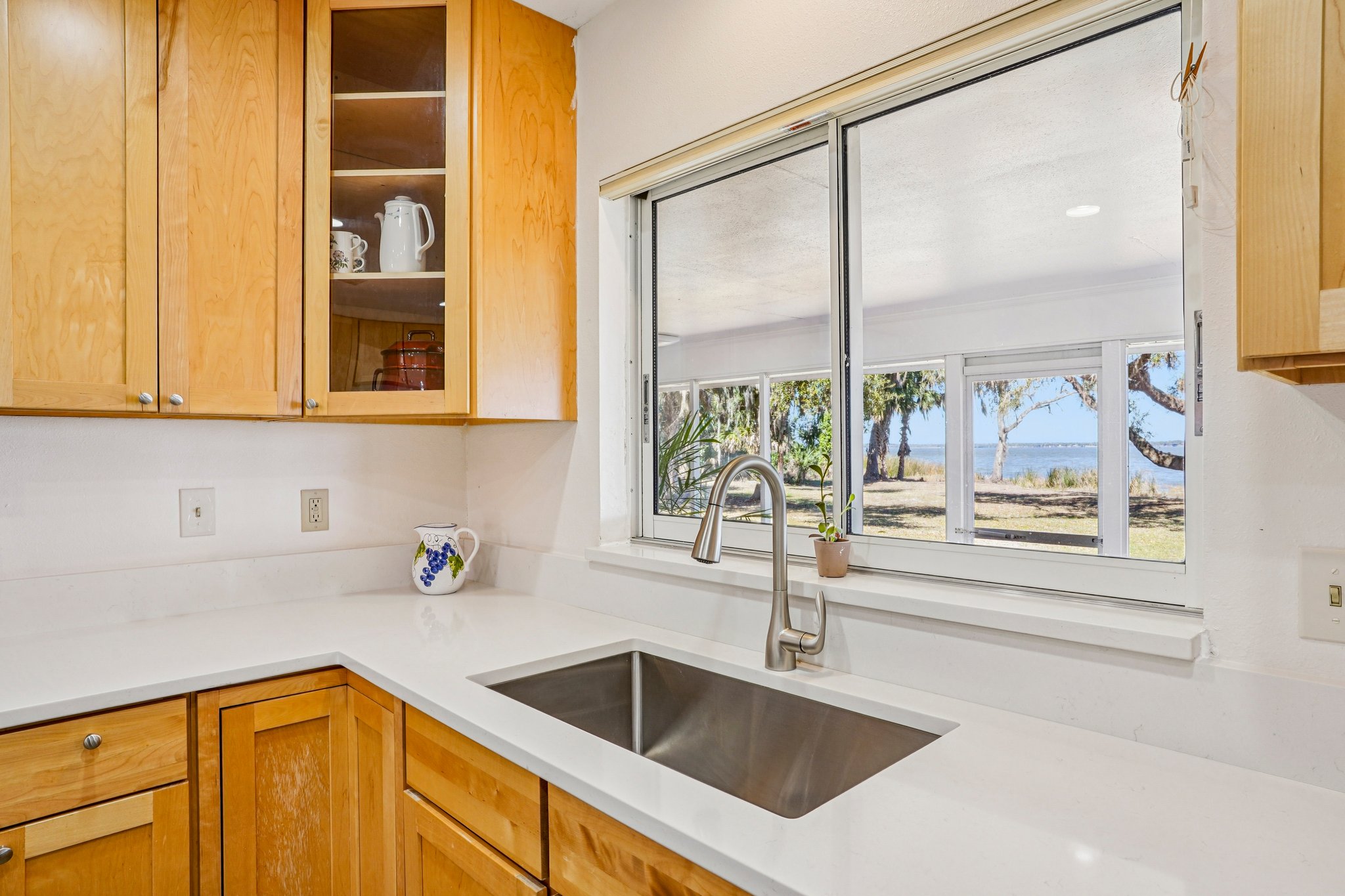 County Road 452-S2402-025.jpg