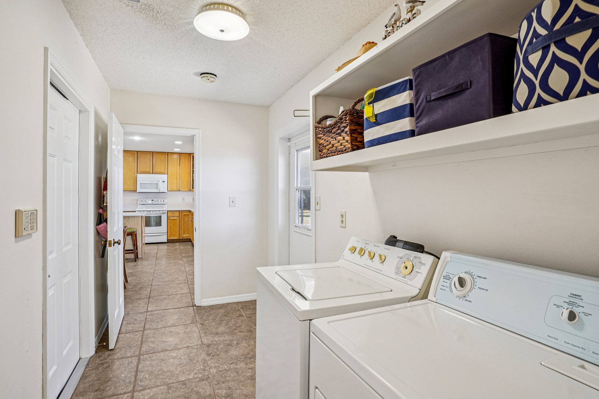 County Road 452-S2402-027.jpg