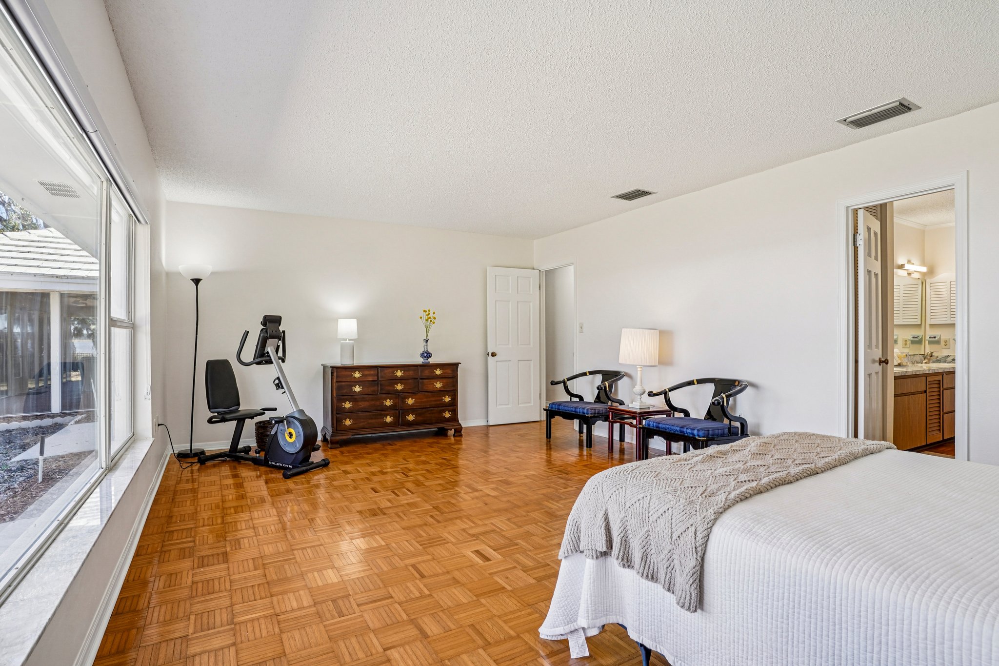 County Road 452-S2402-032.jpg