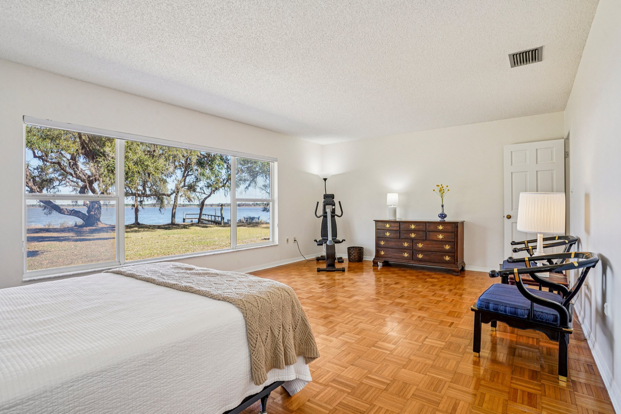 County Road 452-S2402-033.jpg