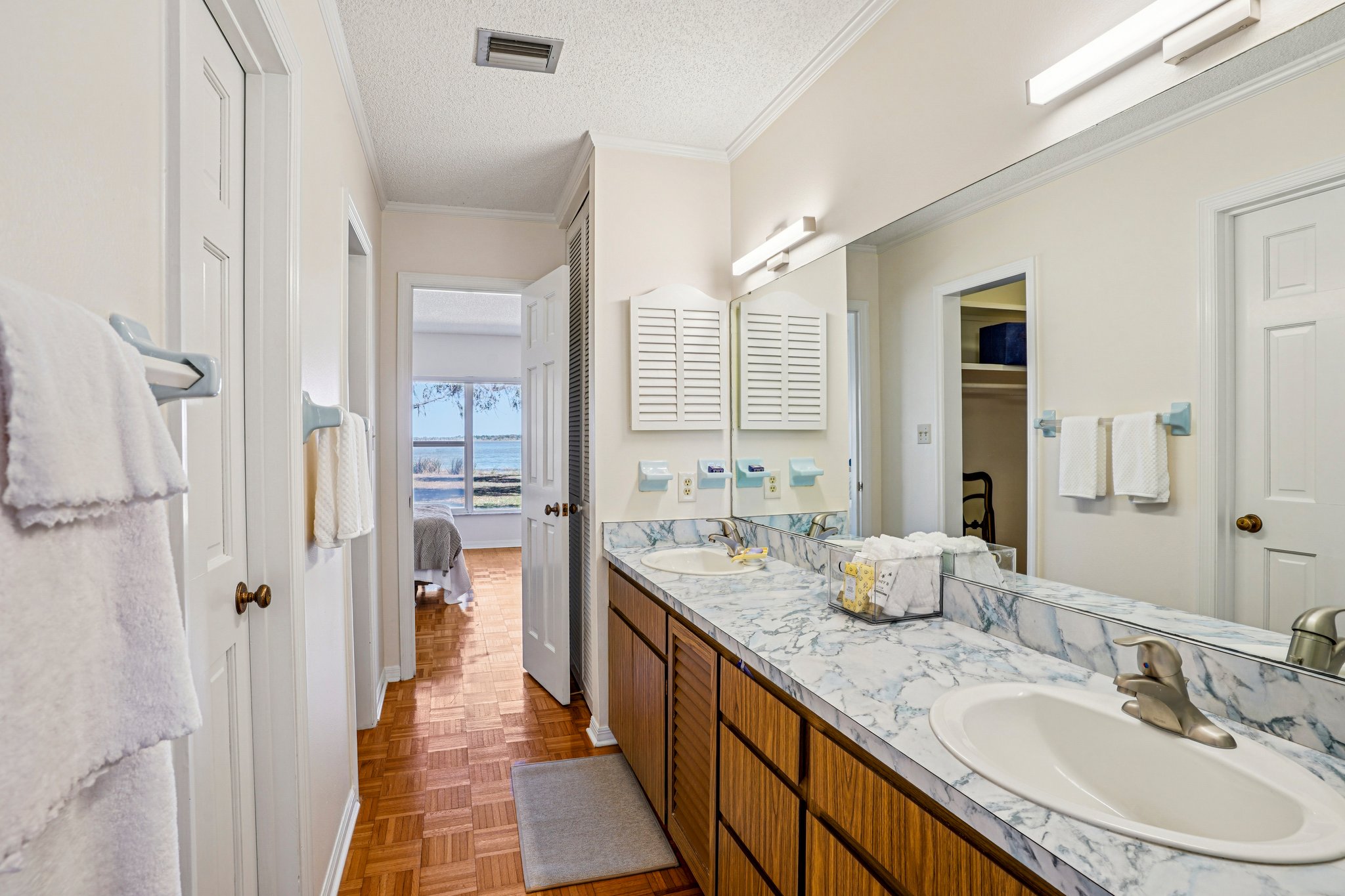 County Road 452-S2402-035.jpg