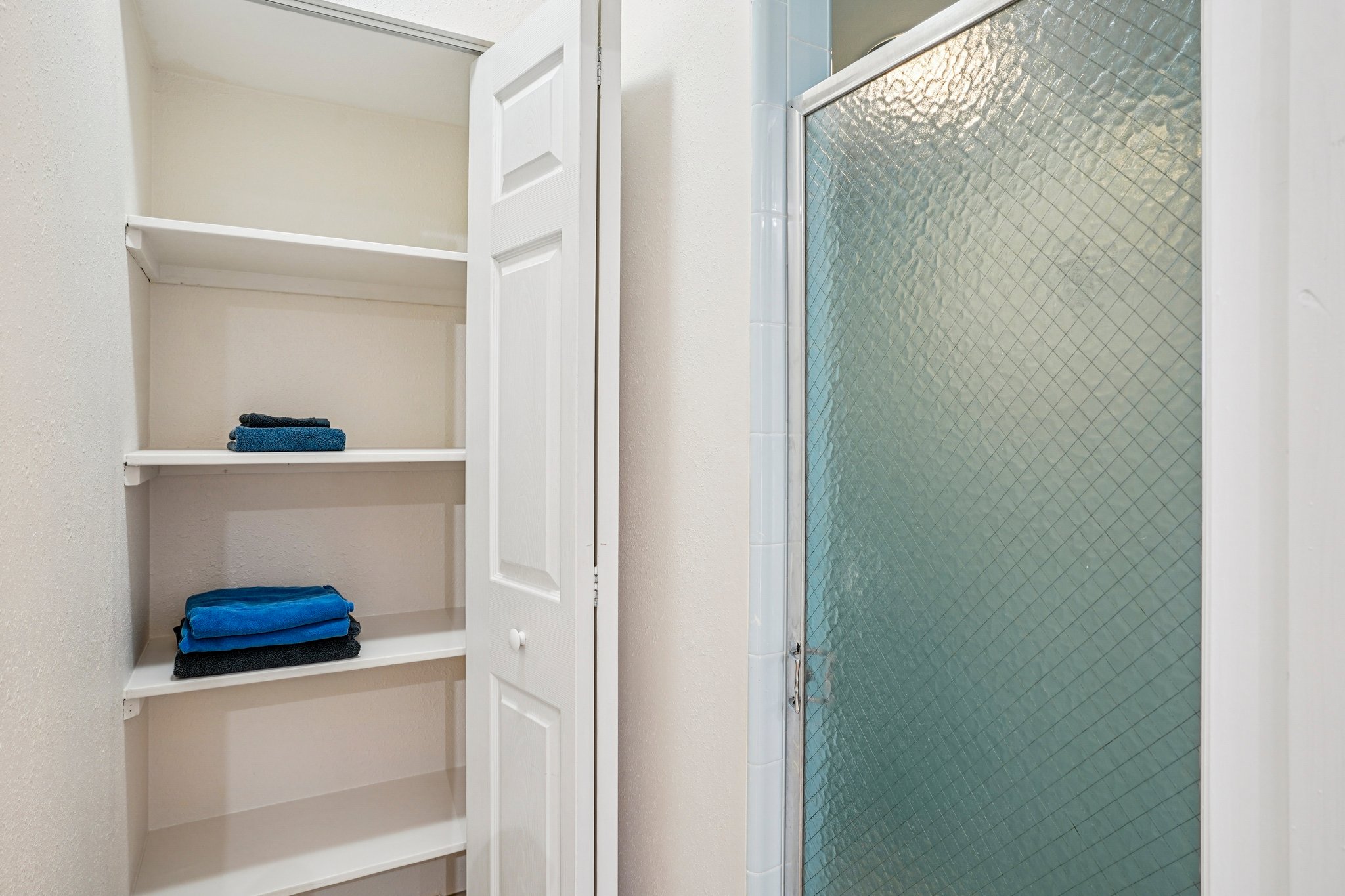 County Road 452-S2402-036.jpg