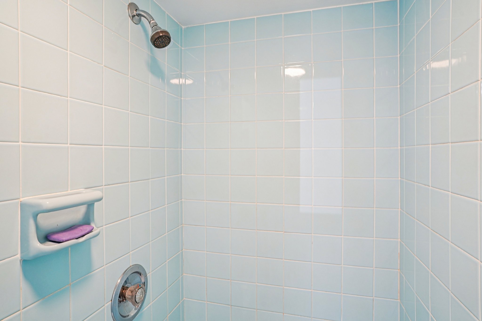 County Road 452-S2402-037.jpg