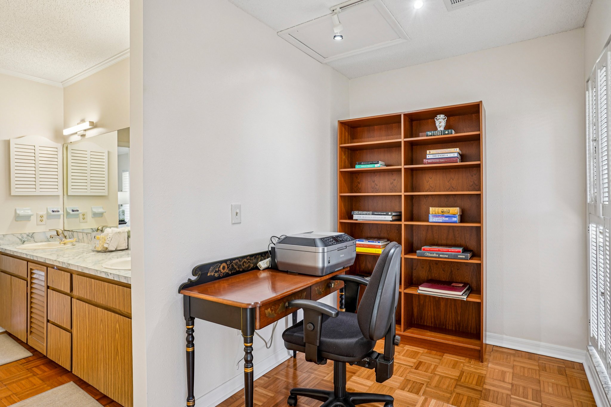 County Road 452-S2402-038.jpg