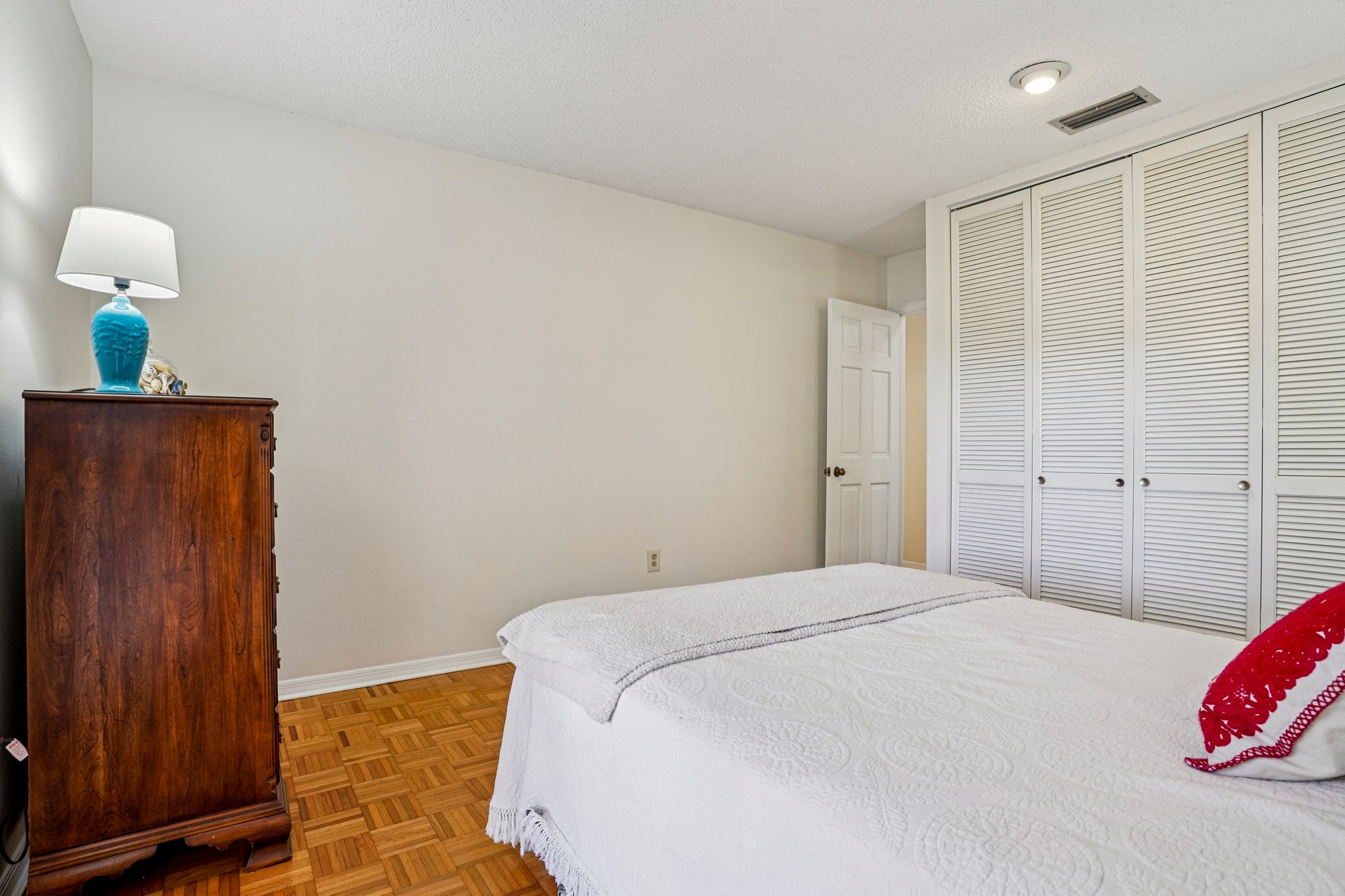 County Road 452-S2402-040.jpg