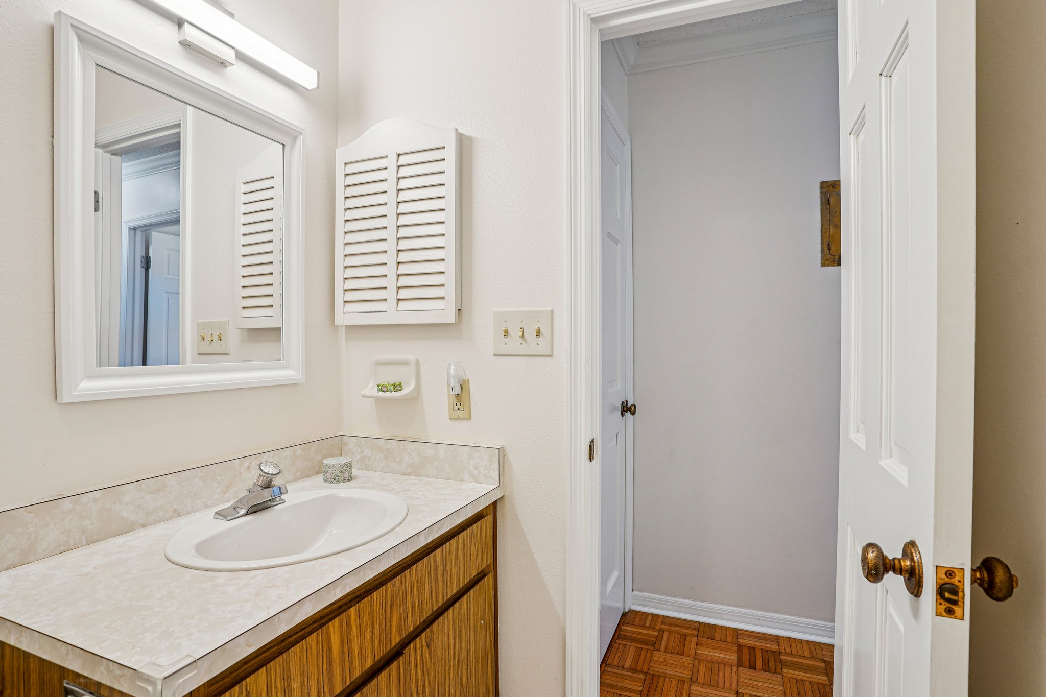 County Road 452-S2402-042.jpg