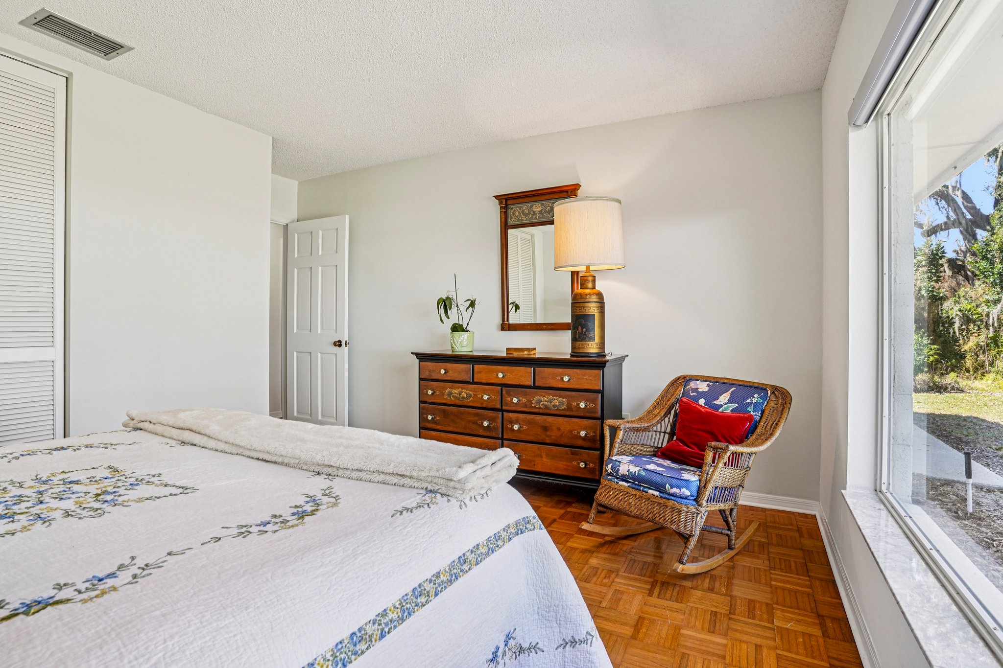 County Road 452-S2402-044.jpg