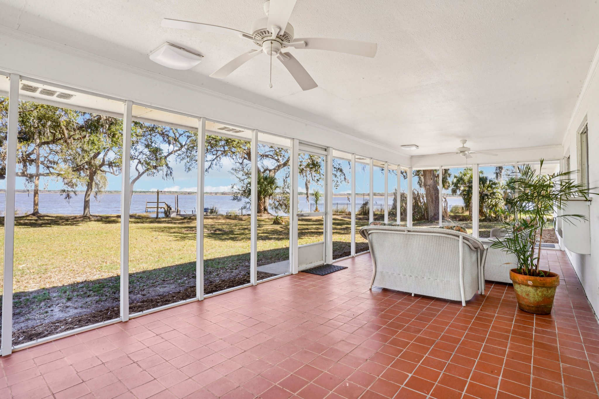 County Road 452-S2402-046.jpg