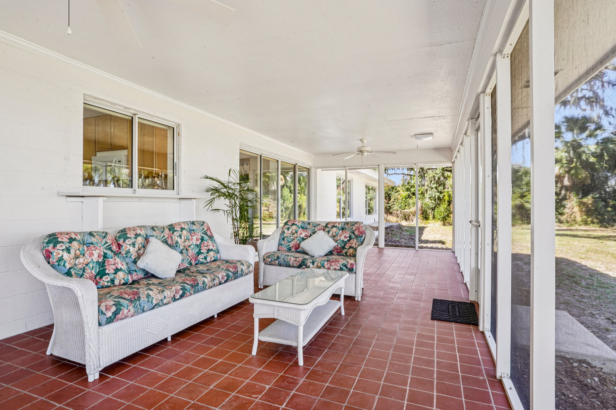 County Road 452-S2402-047.jpg