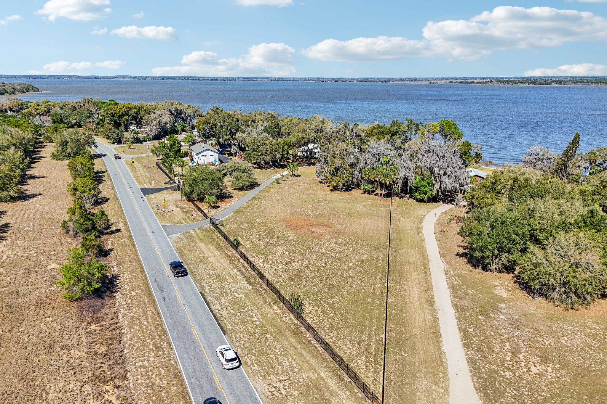 County Road 452-S2402-063.jpg