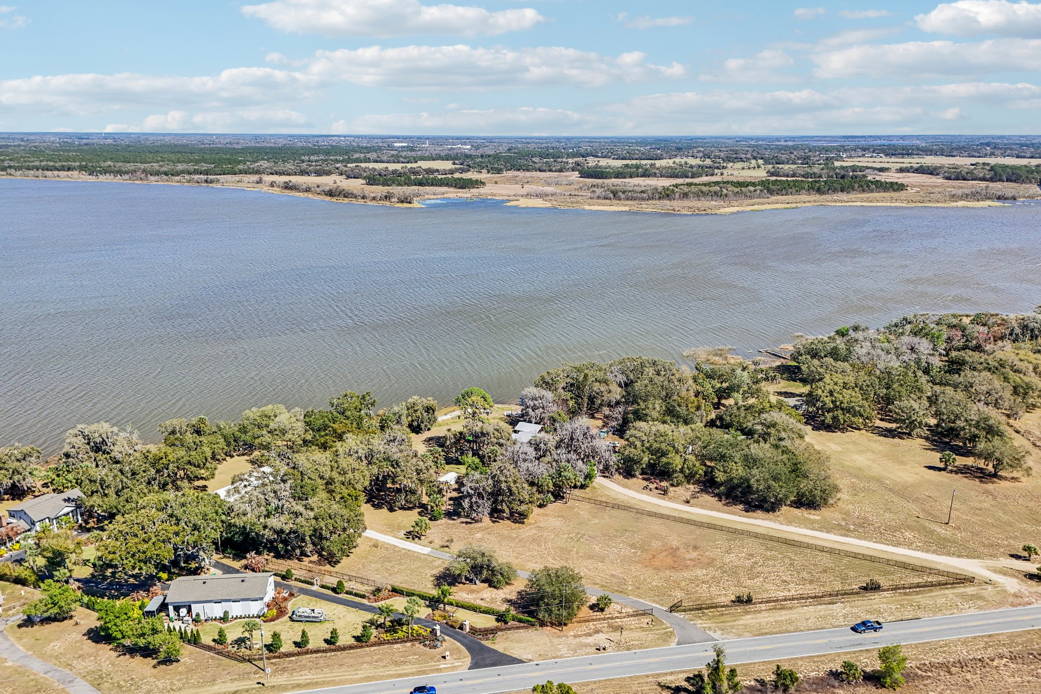 County Road 452-S2402-065.jpg