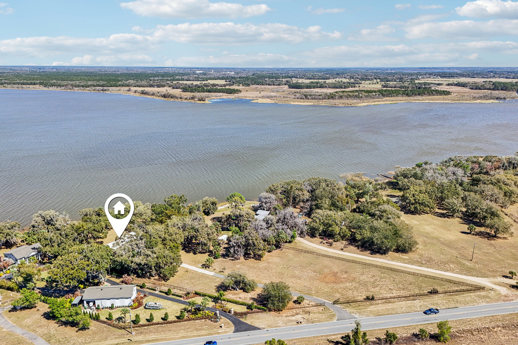 County Road 452-S2402-066.jpg