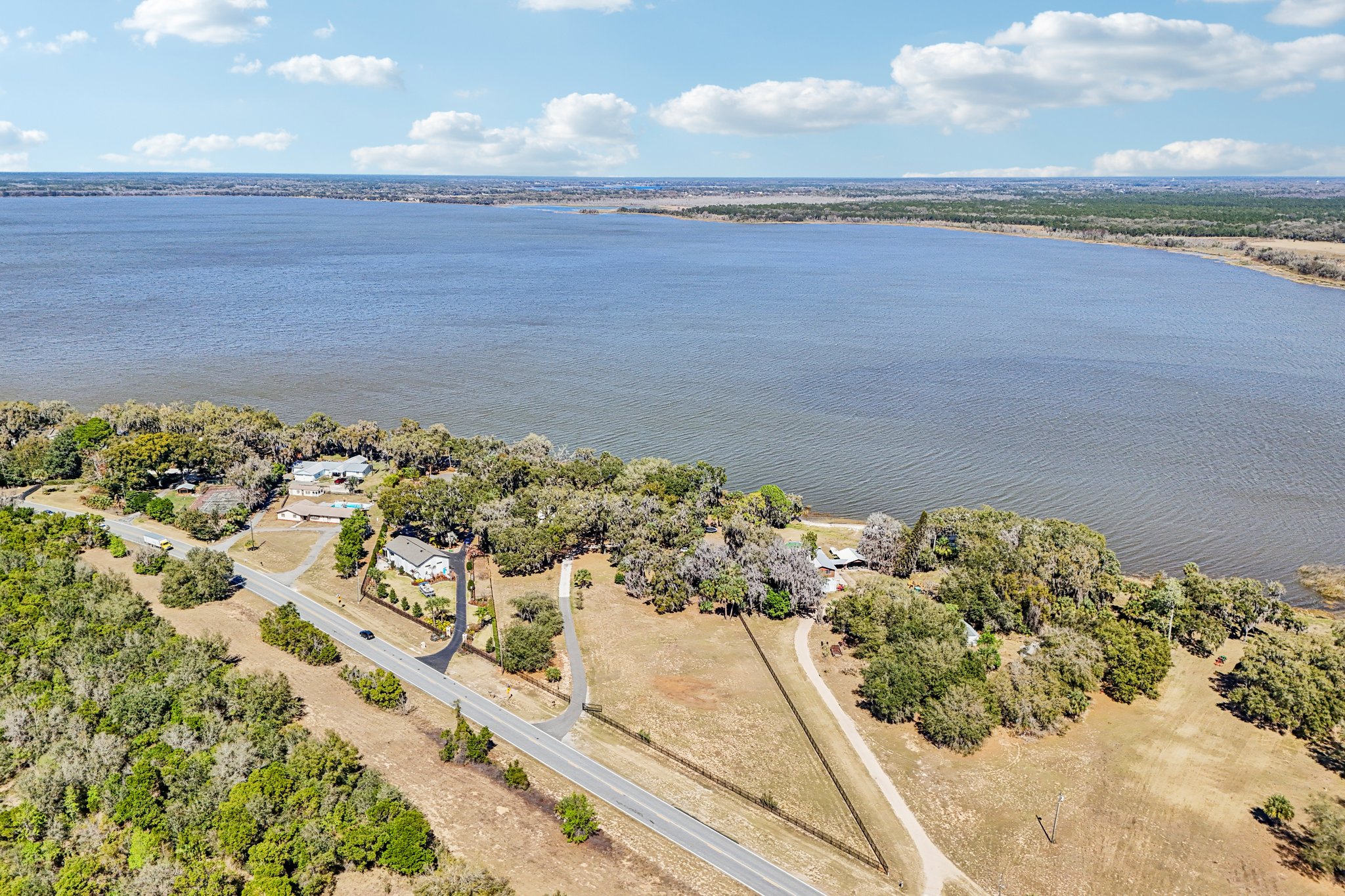 County Road 452-S2402-067.jpg