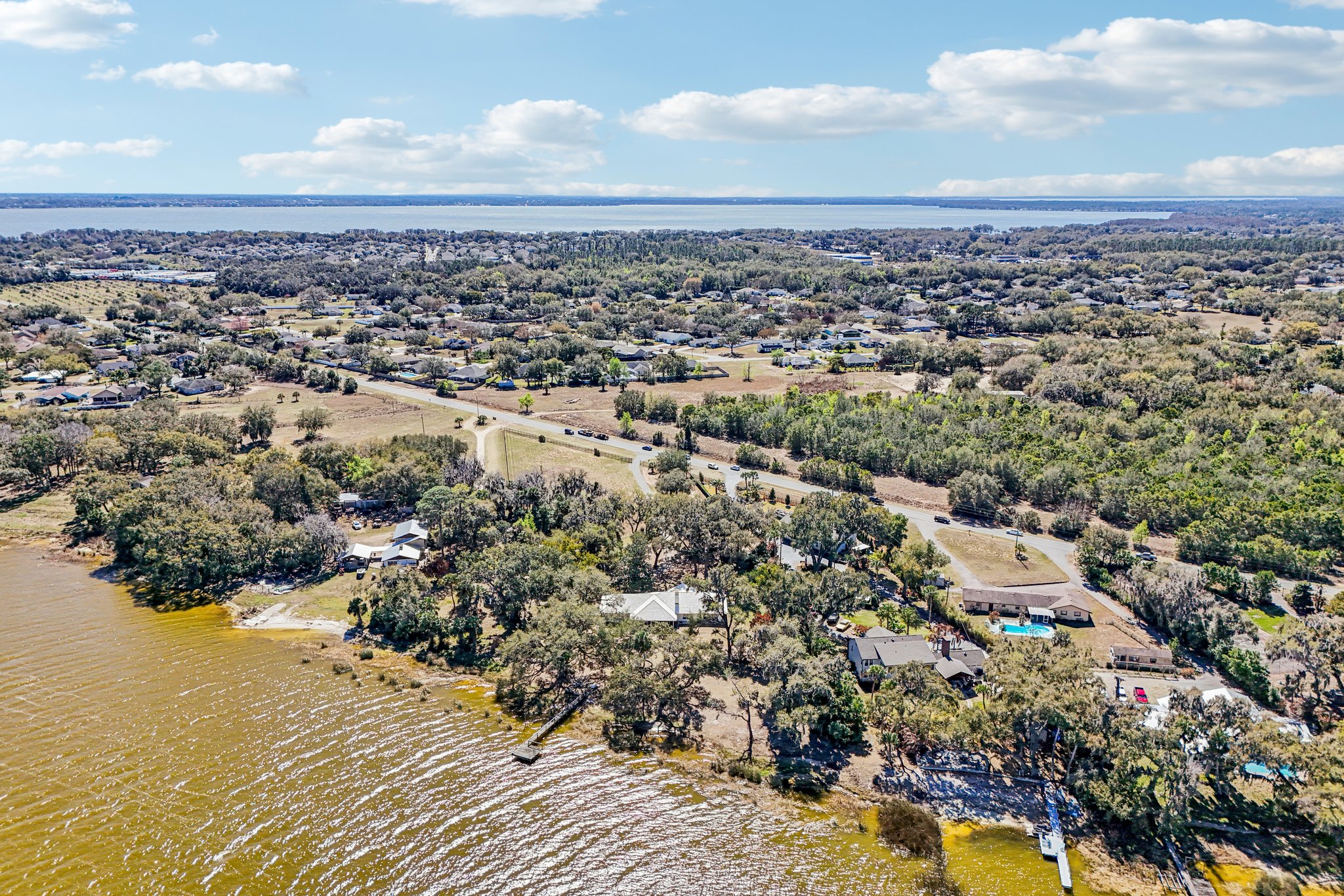 County Road 452-S2402-069.jpg