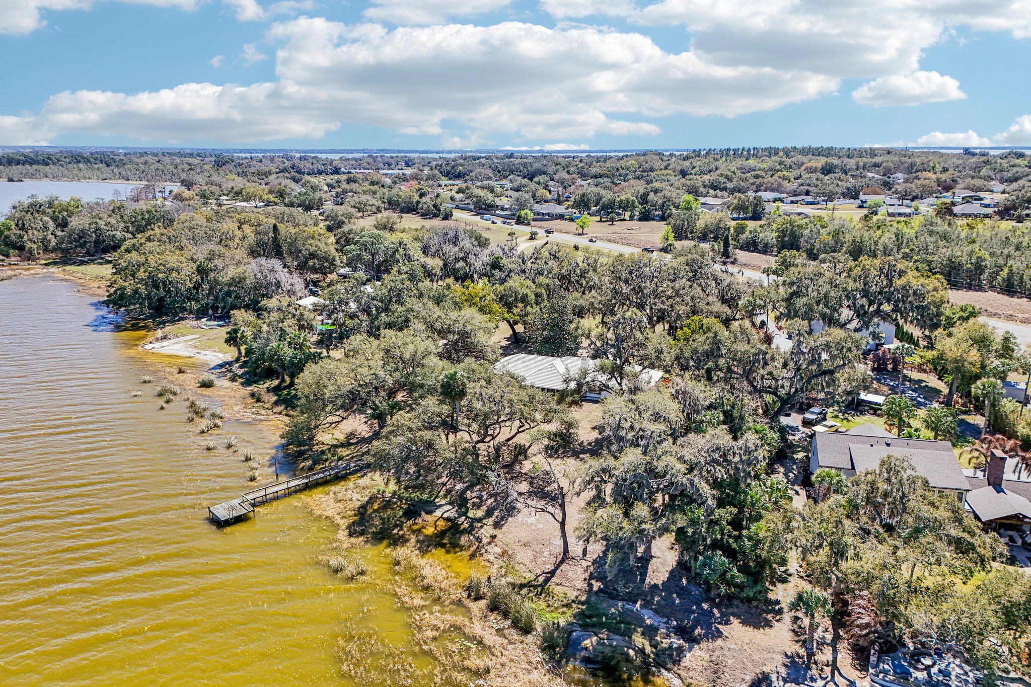 County Road 452-S2402-070.jpg