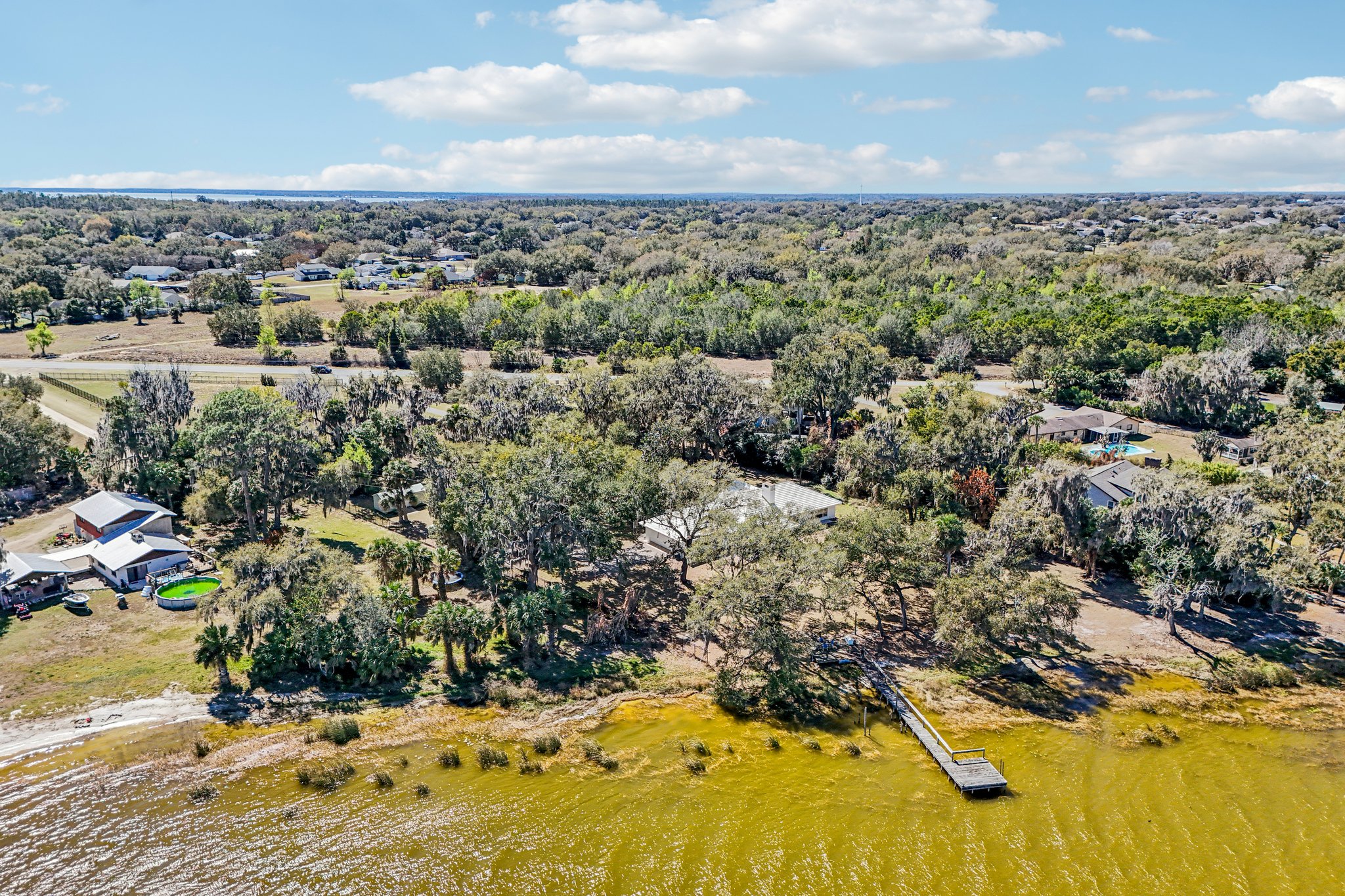 County Road 452-S2402-071.jpg