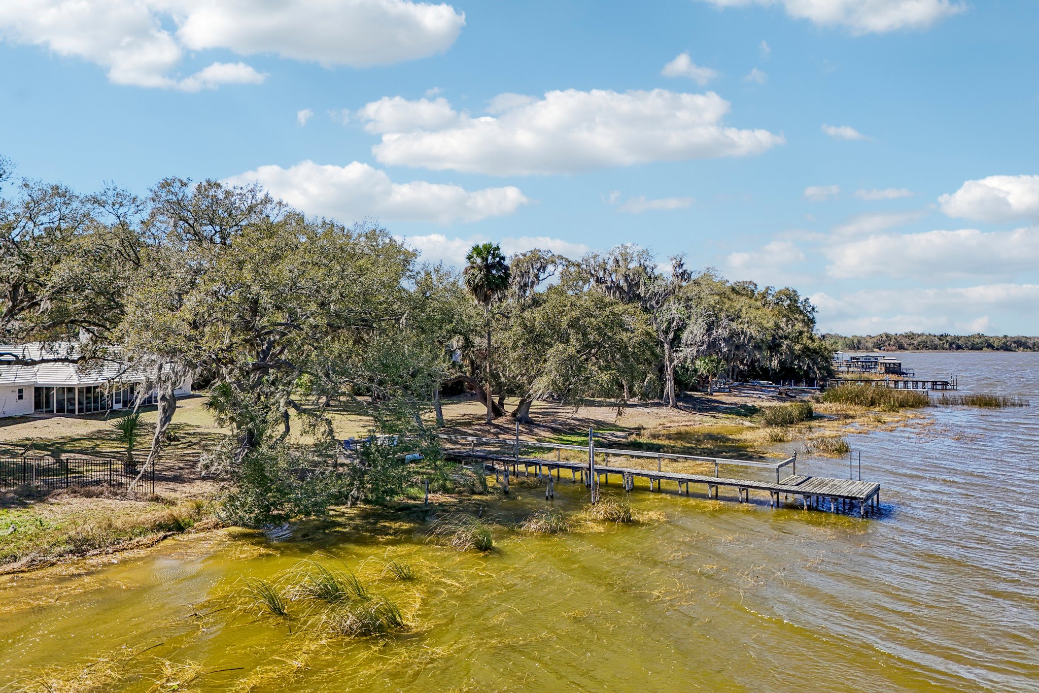 County Road 452-S2402-074.jpg