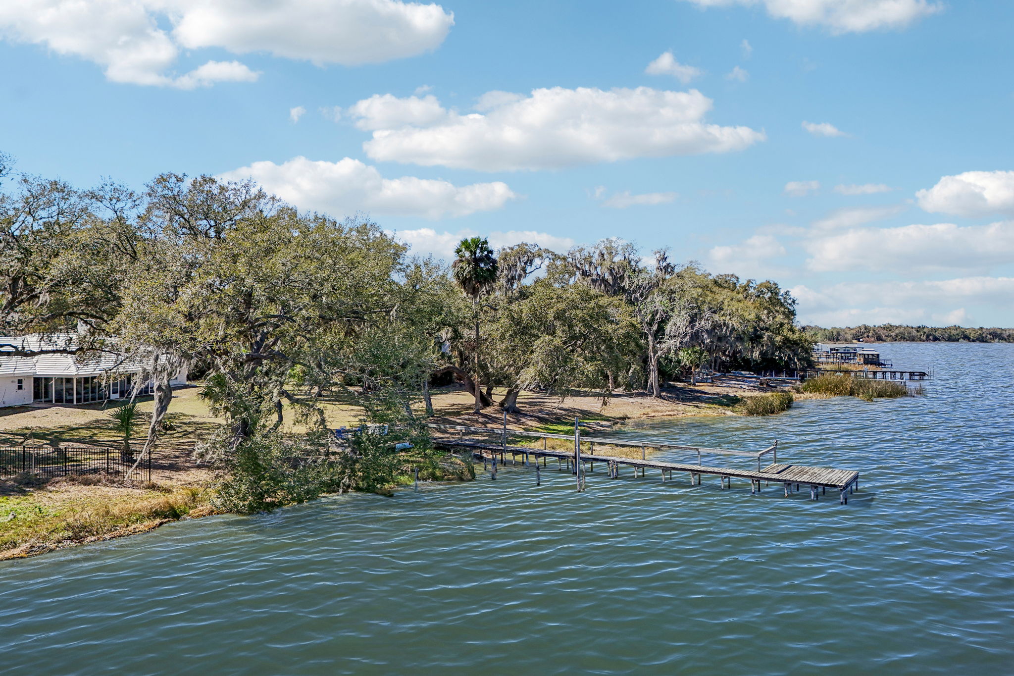 74-print-County Road 452-S2402-074P