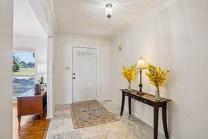 County Road 452-S2402-007.jpg