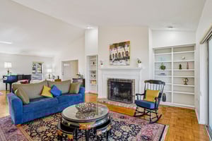 County Road 452-S2402-010.jpg