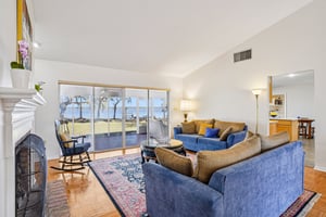 County Road 452-S2402-012.jpg