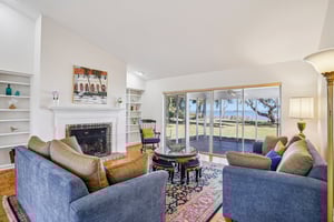 County Road 452-S2402-013.jpg