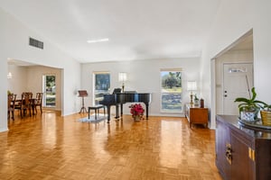 County Road 452-S2402-014.jpg