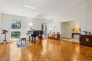 County Road 452-S2402-015.jpg