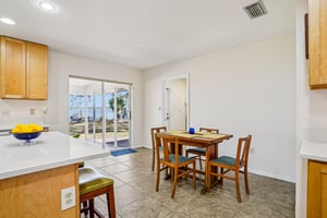 County Road 452-S2402-017.jpg