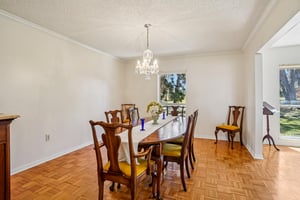 County Road 452-S2402-018.jpg