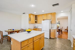 County Road 452-S2402-023.jpg