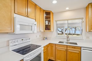 County Road 452-S2402-024.jpg