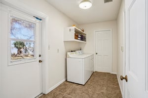 County Road 452-S2402-026.jpg