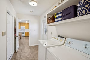 County Road 452-S2402-027.jpg