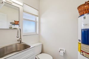 County Road 452-S2402-028.jpg