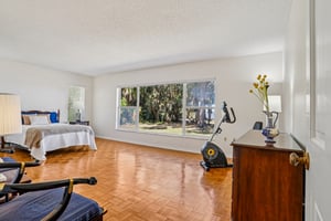 County Road 452-S2402-030.jpg