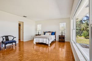 County Road 452-S2402-031.jpg