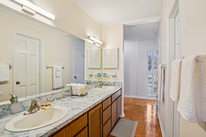 County Road 452-S2402-034.jpg