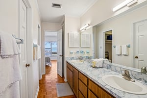 County Road 452-S2402-035.jpg