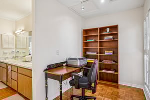 County Road 452-S2402-038.jpg