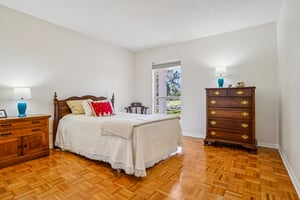 County Road 452-S2402-039.jpg