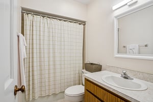 County Road 452-S2402-041.jpg