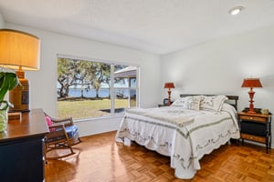 County Road 452-S2402-043.jpg