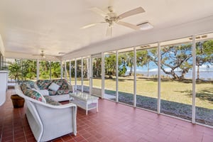 County Road 452-S2402-045.jpg