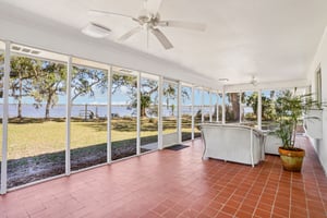 County Road 452-S2402-046.jpg