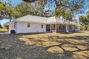 County Road 452-S2402-049.jpg